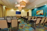 Fairfield Inn & Suites San Diego Carlsbad