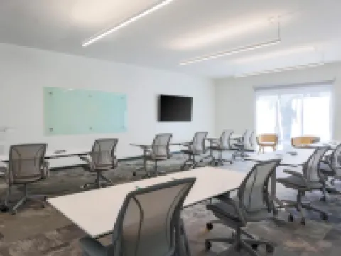 Element Ontario Hotels in Ontario