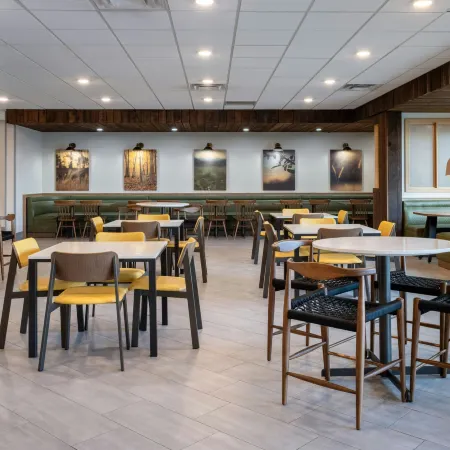 Fairfield Inn & Suites Louisville Shepherdsville