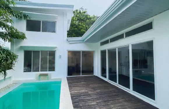 位於裏佩丁根的5卧室別墅-400平方米|帶4個獨立浴室