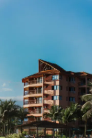 Hotel Nacional Inn Angra Dos Reis Hotels in 