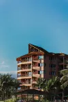 Hotel Nacional Inn Angra Dos Reis Hotels near Pier Santa Luzia
