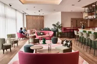 Falkensteiner Hotel Bad Leonfelden - bar