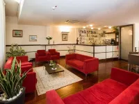 Hotel Kursaal BB