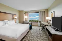 Denver Marriott Westminster - Gym