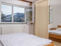Klocker