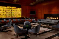 The Ritz-Carlton, Charlotte - 5-Star