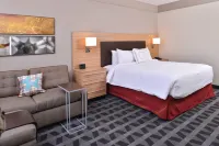 TownePlace Suites Gillette Các khách sạn ở Gillete