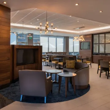 TownePlace Suites Saskatoon