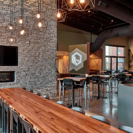 TownePlace Suites Columbia