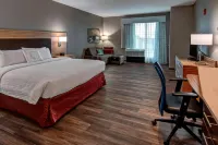 TownePlace Suites Hot Springs