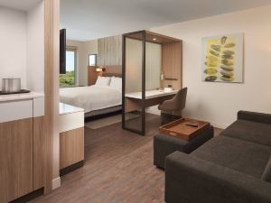 SpringHill Suites Orlando Lake Nona