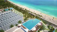 Mui Ne Resort - Mandala Mer
