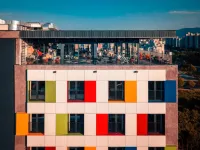 ibis Styles Sarajevo