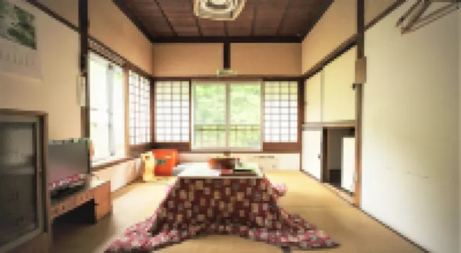 Osawaonsen Jisuibu