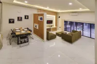 3BR Villa Tulip by Kava Stay