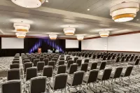 Hilton Garden Inn Troy Các khách sạn ở Troy