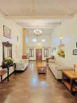 Bouganvilla Hotels in Ooty