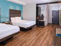 Tru by Hilton Coppell DFW Airport North Hotels in Coppell