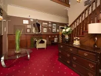 The Birdham at Bembridge