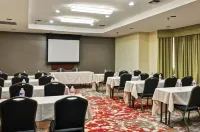 Homewood Suites by Hilton Longview Hotels in Longview