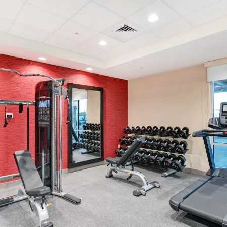 Home2 Suites by Hilton Grand Junction Northwest