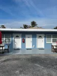 Coco Sands Studios