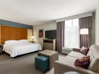 Homewood Suites by Hilton Carlisle Hotels in Cumberland County