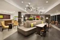 Home2 Suites by Hilton Houston Webster Hotels in Webster