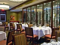 Hilton Garden Inn Durham Southpoint Hotels in Durham