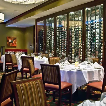 Hilton Garden Inn Durham Southpoint