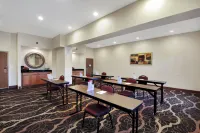 Hampton Inn & Suites Hemet Hôtels à : Hemet