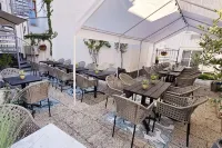 Best Western Centralhotellet Hotels in Västerviks kommun