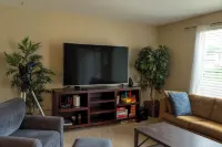 Denver 3bed/2 bath with spacious backyard