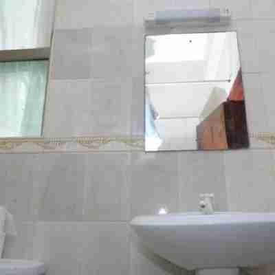 Lux Suites Sunset Furnished Apartments Rooms
