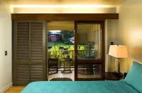 Oceanview #203 at Hana Kai Maui - 1 Bedroom Upper Floor, Stunning View!