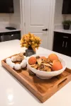 New Spacious 5 Bed 3 Bath Vacation House near Sequoia /w Tub, BBQ, EV