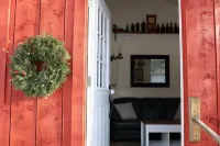 Guest House 10 Min to Smugglers!