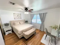 Vacation Home Close to Disneyland and More!