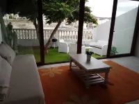 Adeje apartment with terrace Hotels in Comarca de Isora