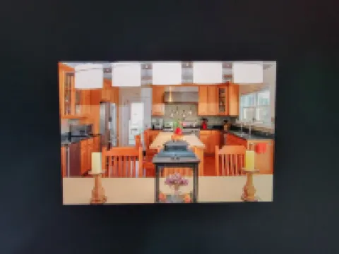 Lake Winnipesaukee,  Boat Dock, Summer Hot Tub and Game Room Hotels in Gilford