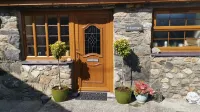 Barn Conversion at the Old Watermill - Snowdonia & Zip World Around the Corner.