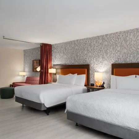 Home2 Suites by Hilton Brownsburg