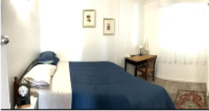 Barney Point Gem  Space, Privacy & Perfect Location Walk to Beach, Cafes and Pub Hotels in Barney Point