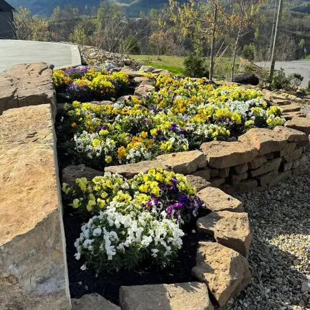 The Cloud 9 Lodge-Vacation Destination