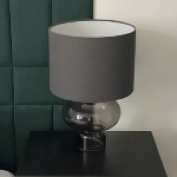 Appartement de Luxe Dans le Centre Historique