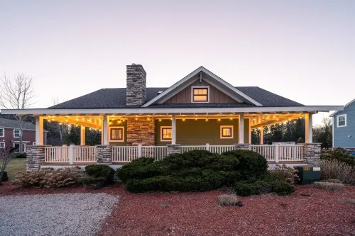 MarinaResort/2SpaciousLivingRoom/gameRMBar/