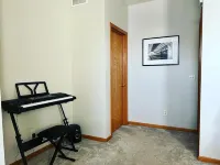 Oakdale Oasis- Close to everything