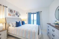 Casa Serenity - 4BR Homes for big families - Near Florida Keys!