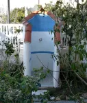 IN THE PARADISE OF SARDINIA NICE APARTMENT WITH SEA VIEW